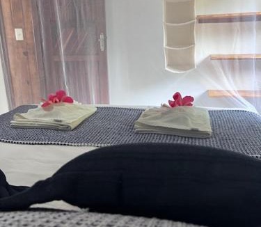 Morere House | Casa do João