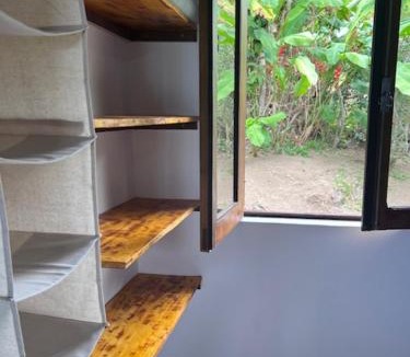 Morere House | Casa do João