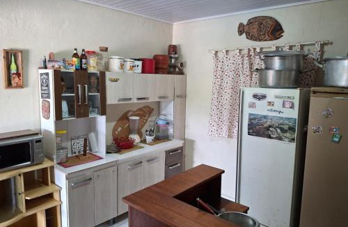Lindoia House | Casa do lago 2