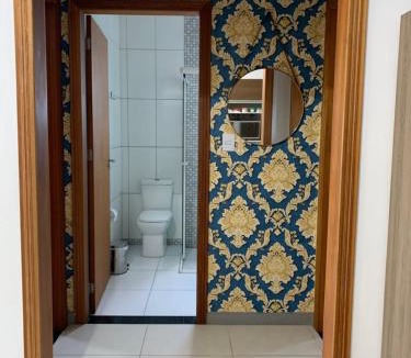 Santa Lidia Apartment | Casa do Lago - Condomínio de Casas para aluguel diário e de Temporada