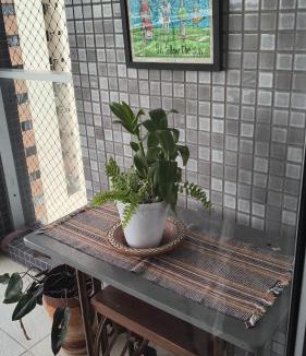 Souza House | Casa do Marco&Leoni