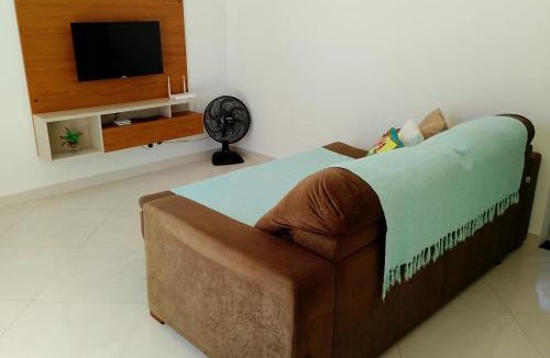 Barra do Jacuipe House | Casa do Pepe em Barra de Jacuípe