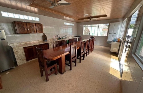 Alter do Chao House | Casa do Pomar