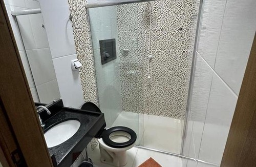 Alter do Chao House | Casa do Pomar