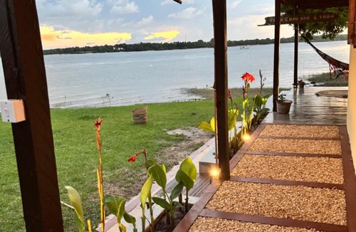 Soure House | Casa do Rio
