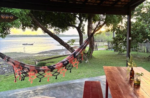 Soure House | Casa do Rio