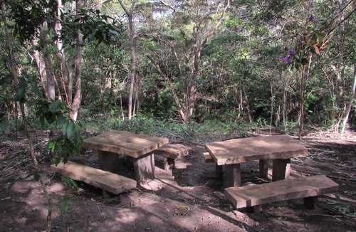 Pati Valley House | Casa do Rio