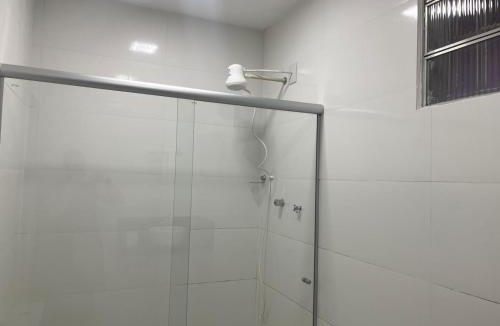 Vila Velha Apartment | Casa do Sandrinho