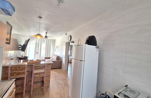 Barra Velha House | Casa do Sid