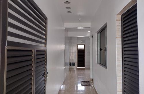 Jardim Veneza House | Casa do Sol II