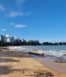 Nova Guarapari House | Casa do Sol - Nova Guarapari