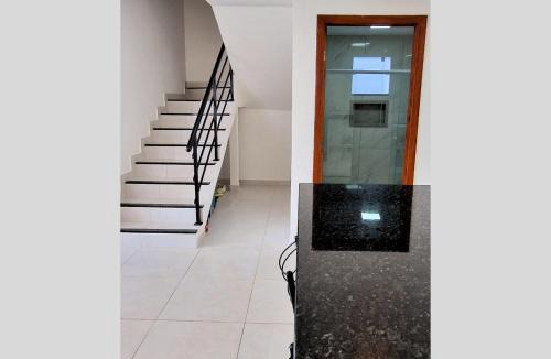 Nova Guarapari House | Casa do Sol - Nova Guarapari