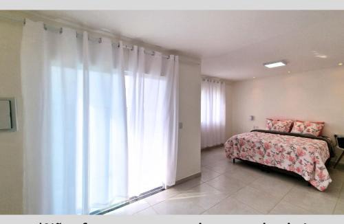 Nova Guarapari House | Casa do Sol - Nova Guarapari