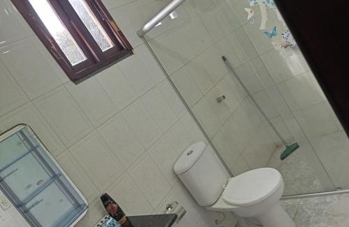 Mosqueiro House | Casa do sossego