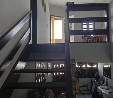 Mosqueiro House | Casa do sossego