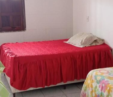 Mosqueiro House | Casa do sossego