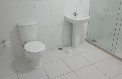 Barra de Guaratiba House | Casa do Sossego
