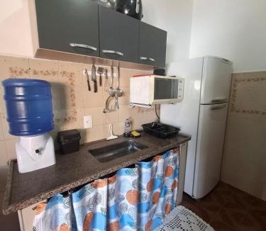 Araras House | Casa do Toby - Toby's House