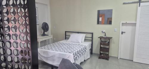 Centro Apartment | Casa do Victor Hospedagem e Loft