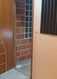 Centro Apartment | Casa do Victor Hospedagem e Loft