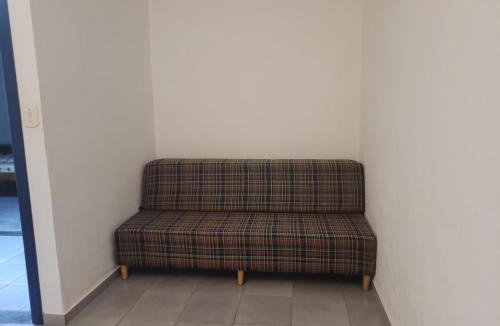 Conservatoria House | Casa do Vovô - a poucos passos da Praça Principal de Conservatória