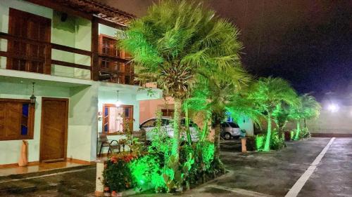 Centro Apartment | Casa Dois - Rio das Ostras