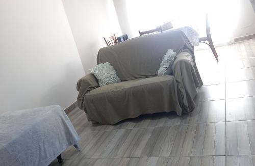 Olavarria House | Casa Dora