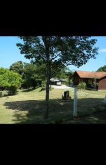 Arambare Apartment | Casa dos Alves