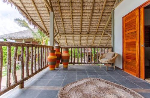 Corguinho House | Casa dos Irmãos