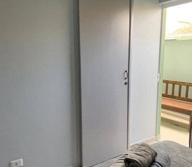Itapoa House | casa dos Mendes