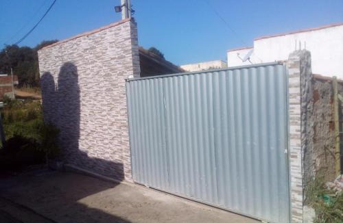 Rasa House | Casa dos Pássaros