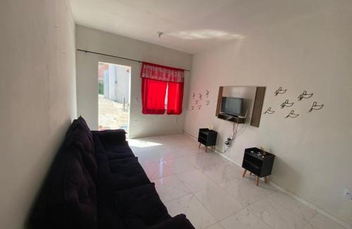 Rasa House | Casa dos Pássaros