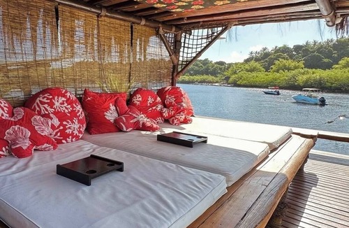 Caraiva House | CASA DOWNTOWN