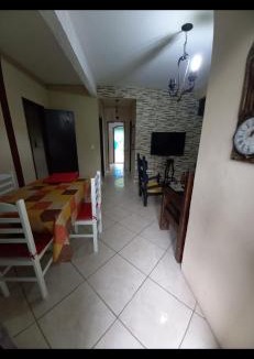Cabo Frio House | Casa Dunas do Pero II