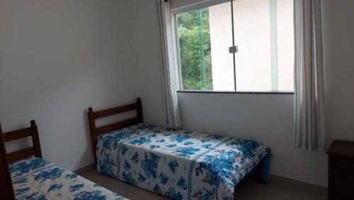Praia Rasa House | Casa Duplex, Praia Rasa, Búzios