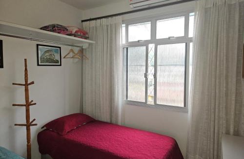 Fradinhos Bed & Breakfast | casa duplex sergio e claudia