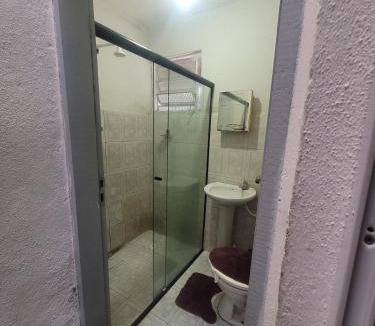 Piranhas House | Casa e Aconchego