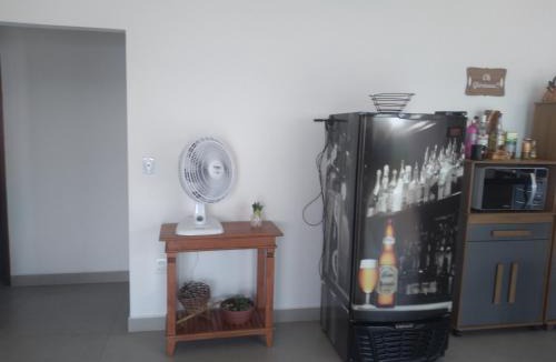 Sao Joao Batista do Gloria House | Casa em São João Batista do Glória MG