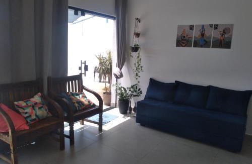 Sao Joao Batista do Gloria House | Casa em São João Batista do Glória MG