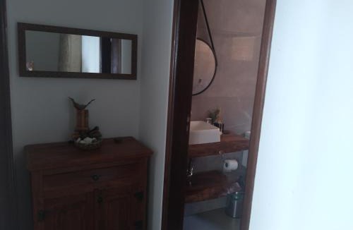Sao Joao Batista do Gloria House | Casa em São João Batista do Glória MG