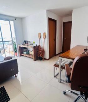 Praia de Itaparica Bed & Breakfast | Casa e conforto com anfitriã perto da praia
