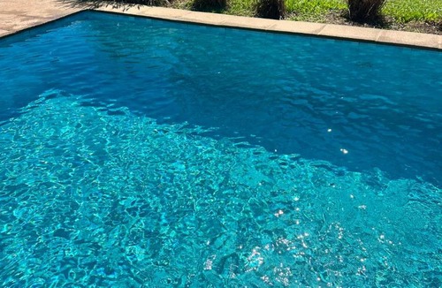 Candelaria House | Casa El Bosque