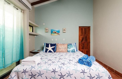 Palm Beach Estates House | Casa El Coco