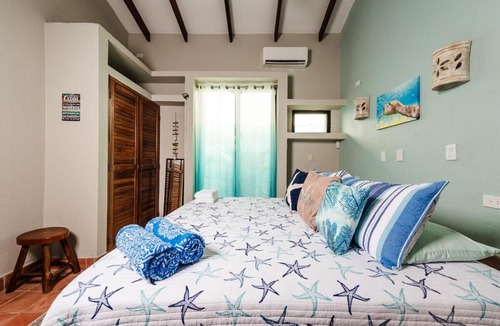 Palm Beach Estates House | Casa El Coco