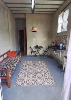Aguas de Sao Pedro House | Casa em Águas de São Pedro SP -Casa 1