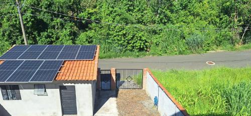 Aguas de Sao Pedro House | Casa em Águas de São Pedro-Casa 2