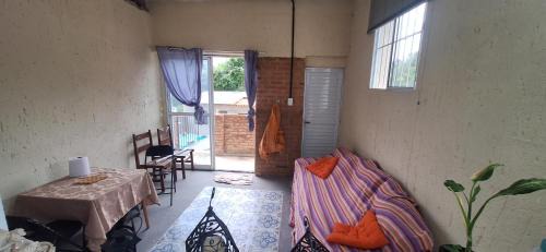 Aguas de Sao Pedro House | Casa em Águas de São Pedro-Casa 2