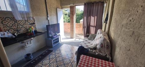Aguas de Sao Pedro House | Casa em Águas de São Pedro-Casa 2