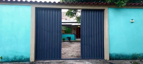 Alter do Chao House | Casa em Alter do Chão - 30 min da praia