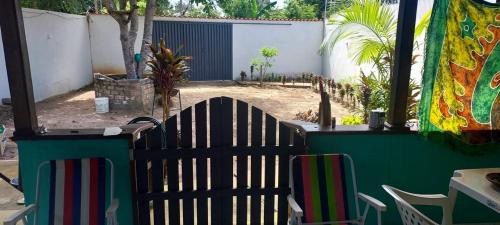 Alter do Chao House | Casa em Alter do Chão - 30 min da praia